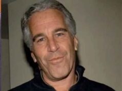 एपस्टीन फाइल्स में पुतिन का नाम! 1005 बार जिक्र, क्या रूसी राष्ट्रपति से हुई थी मुलाकात?