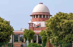 शादी के बाद मायका या ससुराल? OBC महिला के क्रीमी लेयर पर सुप्रीम कोर्ट करेगा फैसला