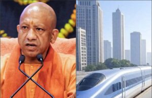 मुख्यमंत्री का सिंगापुर दौराः निवेश और कौशल विकास को मिलेगी नई गति