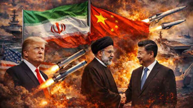 us_iran.jpg