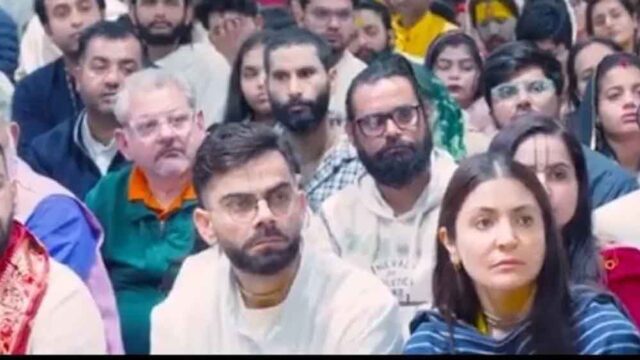 virat.jpg