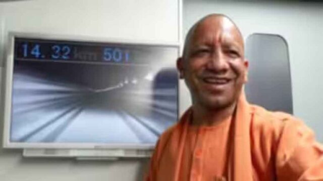 yogi-13.jpg