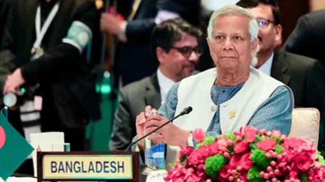 yunus.jpg