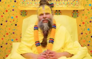 हर काम आखिरी पड़ाव पर आकर क्यों रुक जाता है? प्रेमानंद महाराज ने बताई असली वजह