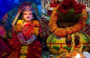 नवरात्रि से पहले घर से हटाएं ये 7 गलतियां, तभी होगी मां दुर्गा की विशेष कृपा