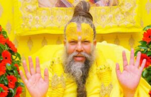 रिश्ता बड़ा या आत्मसम्मान? – प्रेमानंद जी महाराज का जवाब जो हर किसी को सुनना चाहिए