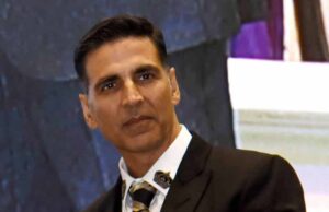 कनैडियन कहकर उड़ाया मजाक?” देशभक्ति फिल्मों पर Akshay Kumar ने दिया करारा जवाब