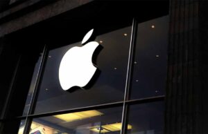 एपल का बड़ा इवेंट जल्द, एक साथ लॉन्च होंगे कई नए प्रोडक्ट