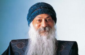 धर्म के मार्ग पर सफलता की कुंजी है धैर्य : ओशो