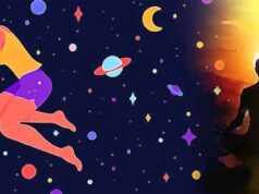 सुबह के सपनों में छिपा संकेत क्या होता है? ब्रह्म मुहूर्त का रहस्यमय सच