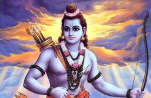 राम नवमी पर घर लाएं ये 5 शुभ चीजें, खुलेगा तरक्की का द्वार