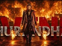 ‘धुरंधर 2’ का धमाका: 7 दिन में 1000 करोड़ क्लब में एंट्री, जानें टॉप 5 फास्ट कमाई वाली फिल्में