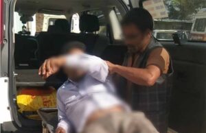 त्वरित कार्रवाई से बचीं दो घायलों की ज़िंदगियाँ, सड़क दुर्घटना में गंभीर घायलों को समय पर पहुँचाया अस्पताल