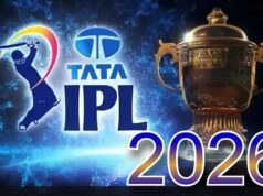 IPL 2026 का पहला मैच किस टीमों के बीच? इस बार बदल सकता है टूर्नामेंट का इतिहास
