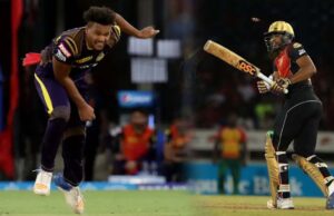 मैच फिक्सिंग के आरोप में पूर्व IPL क्रिकेटर जेवोन सर्ल्स सस्पेंड, ICC का बड़ा कदम
