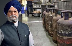 LPG संकट में राहत: होटल-रेस्तरां की रसोई बंद नहीं होगी, सरकार ने लिया बड़ा फैसला
