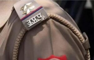 UP SI परीक्षा कल से: एंट्री समय, ड्रेस कोड और जरूरी डॉक्यूमेंट्स सहित 7 नियम