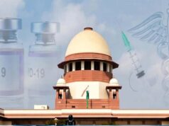 कोविड पीड़ितों को मुआवजा: ‘नो-फॉल्ट’ कंपेंसेशन पॉलिसी, क्या यह न्याय की दिशा में बड़ा कदम या नई चुनौती?