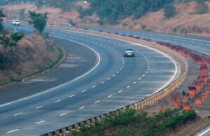 दो माह में खुल जाएगा गंगा एक्सप्रेसवे, मेरठ से प्रयागराज का सफर होगा आसान; केवल ये काम रह गया है बाकी