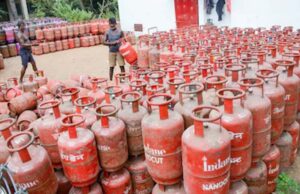 मध्य प्रदेश में LPG संकट, गैस न मिलने से ठंडी पड़ी रसोई, होटल-ढाबे बंद होने की कगार पर, 3 दीनदयाल रसोई बंद