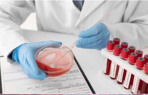 बस 30 मिनट में कैंसर का पता, AI-समिट में पेश हुई स्वदेशी स्मार्ट डिवाइस