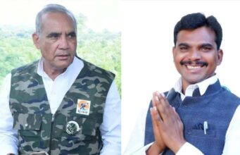 मुकेश मल्होत्रा रहेंगे विजयपुर विधायक, लेकिन राज्यसभा में वोट नहीं कर पाएंगे, सुप्रीम कोर्ट का बड़ा फैसला