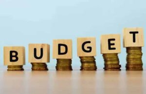 कौशल विकास, तकनीकी शिक्षा एवं रोजगार विभाग का वर्ष 2026-27 का बजट पारित