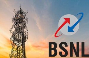 BSNL का प्राइवेटाइजेशन जल्द? सरकार ने दी बड़ी जानकारी