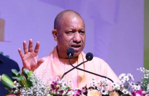 मेरठ स्पोर्ट्स इंडस्ट्री का उभार, उत्तर प्रदेश बनेगा ग्लोबल मैन्युफैक्चरिंग पावरहाउस