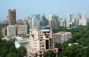 मिडिल ईस्ट तनाव का रियल एस्टेट पर असर, घरों के दाम बढ़ने का खतरा