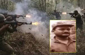 बस्तर का आखिरी बड़े कैडर का नक्सली पापाराव करेगा सरेंडर, 17 साथियों के साथ समर्पण का संकेत