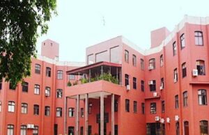 ग्वालियर नगर निगम से मिल रही 50% छूट, संपत्ति कर जमा करने पर राहत, 31 मार्च के बाद नहीं मिलेगी सुविधा