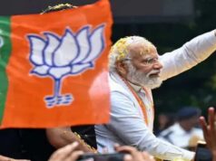 पश्चिम बंगाल में पिछलग्गू BJP कैसे बनी ममता बनर्जी के लिए बड़ी चुनौती, समझें उनकी पूरी प्लानिंग