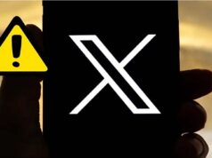 X फिर हुआ डाउन! अचानक ठप पड़ी सेवा, यूजर्स के लिए कुछ भी लोड नहीं हो रहा
