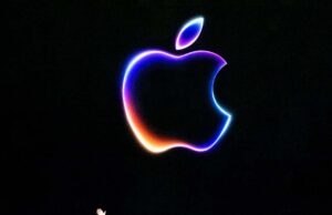 Apple की बड़ी तैयारी, इस साल लॉन्च होंगे 11 नए प्रोडक्ट, iPhone 18 Pro समेत कई नए मॉडल