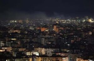 ईरान का डोनाल्ड ट्रंप को सीधा जवाब: अब कोई बातचीत नहीं, मुसलमान देशों पर हमला करके की गलती