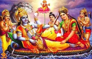अप्रैल में दो एकादशी व्रत: वरुथिनी और मोहिनी एकादशी की तारीख व शुभ मुहूर्त जानें