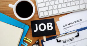 डिजिटल दौर में बिना बड़ी डिग्री के भी बना सकते हैं शानदार करियर