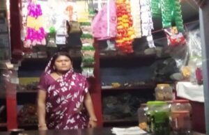 रायपुर : महिला सशक्तिकरण और आत्मनिर्भरता की प्रेरक मिसाल जानकी बिहान योजना