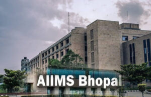 एम्स में महिला डॉक्टर की मौत पर राष्ट्रीय मानवाधिकार आयोग का सख्त कदम, 15 दिन में कार्रवाई रिपोर्ट मांगी