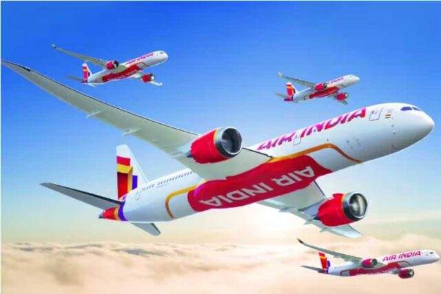 Air_India_9_4.jpg