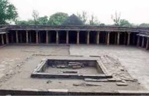 धार की भोजशाला पर नई रिपोर्ट, ASI ने हाई कोर्ट को बताया—शिलालेखों से छेड़छाड़ के संकेत