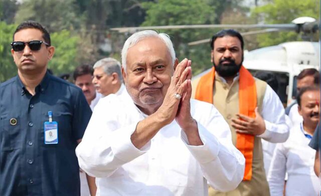 Bihar_News_01-1-19.jpg