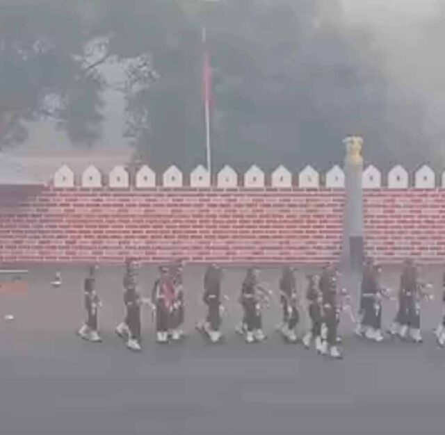 Bihar_News_04-1-3.jpg