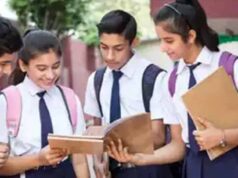 CBSE 10वीं बोर्ड: LOC जमा करने की प्रक्रिया शुरू, जानें पात्रता और जरूरी नियम