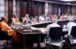 टीआई मेडिकल्स 215 करोड़ रुपये का निवेश कर स्थापित करेगी चिकित्सा उपकरण निर्माण इकाई