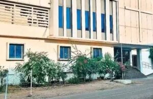 बड़ी कार्रवाई: 5 अस्पतालों के लाइसेंस रद्द, निरीक्षण में मिली गंभीर खामियां