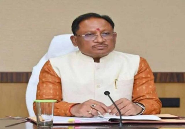 Chhattisgarh_News_02-1-9.jpg
