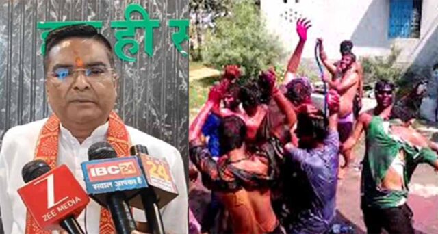 Chhattisgarh_News_03-1.jpg