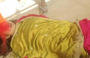 महासमुंद में बड़ा हादसा: खल्लारी मंदिर रोप-वे का केबल टूटा, 8 श्रद्धालु घायल